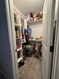 Photo 5 for 8318 N Sun Crest Dr