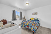 Photo 6 for 8318 N Sun Crest Dr