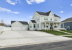 Photo 1 for 245 S Summer Breeze Ln