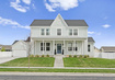 Photo 1 for 245 S Summer Breeze Ln