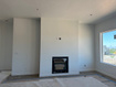 Photo 3 for 1707  Larkspur Way