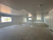 Photo 6 for 1707  Larkspur Way