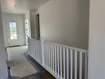 Photo 4 for 1707  Larkspur Way