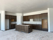 Photo 2 for 1707  Larkspur Way