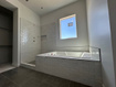 Photo 5 for 1707  Larkspur Way