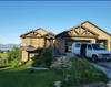 Photo 1 for 740  Spruce Dr