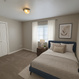 Photo 6 for 1456  Westbury Way  ##h