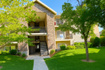 Photo 1 for 1456  Westbury Way  ##h