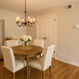 Photo 3 for 1456  Westbury Way  ##h