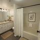 Photo 5 for 1456  Westbury Way  ##h