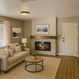 Photo 2 for 1456  Westbury Way  ##h