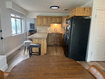 Photo 4 for 3415 W North Plain City Rd