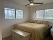 Photo 6 for 3415 W North Plain City Rd