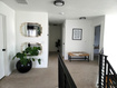Photo 4 for 244 E Dry Mountain Rd