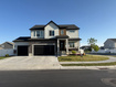 Photo 1 for 244 E Dry Mountain Rd