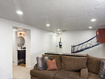 Photo 6 for 244 E Dry Mountain Rd