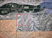 Photo 1 for Address Not Available