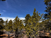 Photo 2 for 10650 W Zion Ridge Dr