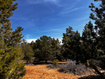 Photo 1 for 10650 W Zion Ridge Dr