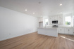 Photo 5 for 938 W Coalburn Way #5-33