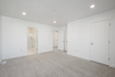 Photo 6 for 938 W Coalburn Way #5-33