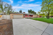 Photo 1 for 1936 E La Cresta Dr