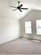 Photo 4 for 1821 E Fox Meadow Lane Lot  #302b