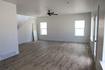 Photo 3 for 1821 E Fox Meadow Lane Lot  #302b