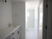 Photo 5 for 1821 E Fox Meadow Lane Lot  #302b
