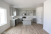 Photo 2 for 1821 E Fox Meadow Lane Lot  #302b