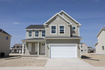 Photo 1 for 1821 E Fox Meadow Lane Lot  #302b