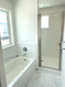 Photo 6 for 1821 E Fox Meadow Lane Lot  #302b