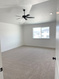 Photo 3 for 1797 E Fox Meadow Lane Lot  #300b