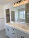 Photo 4 for 1797 E Fox Meadow Lane Lot  #300b
