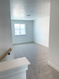 Photo 6 for 1797 E Fox Meadow Lane Lot  #300b