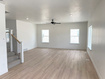 Photo 2 for 1797 E Fox Meadow Lane Lot  #300b