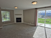 Photo 5 for 1075  Grandview Dr