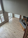 Photo 3 for 1075  Grandview Dr