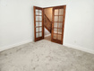 Photo 4 for 1075  Grandview Dr