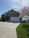 Photo 2 for 1075  Grandview Dr