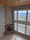 Photo 3 for 1075  Grandview Dr