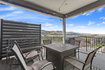 Photo 6 for 6982 W Majestic View Ln