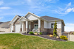 Photo 1 for 6982 W Majestic View Ln