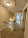 Photo 4 for 1653 N Westview Ln