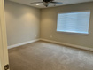 Photo 5 for 1653 N Westview Ln