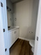 Photo 3 for 1653 N Westview Ln