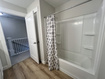 Photo 5 for 1653 N Westview Ln