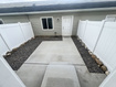 Photo 6 for 1653 N Westview Ln