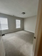 Photo 6 for 1653 N Westview Ln
