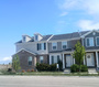 Photo 1 for 1653 N Westview Ln